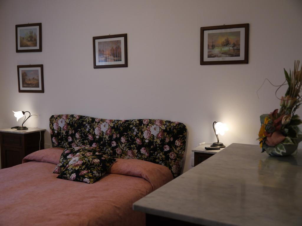 Agriturismo Le Stiacce Saturnia Chambre photo